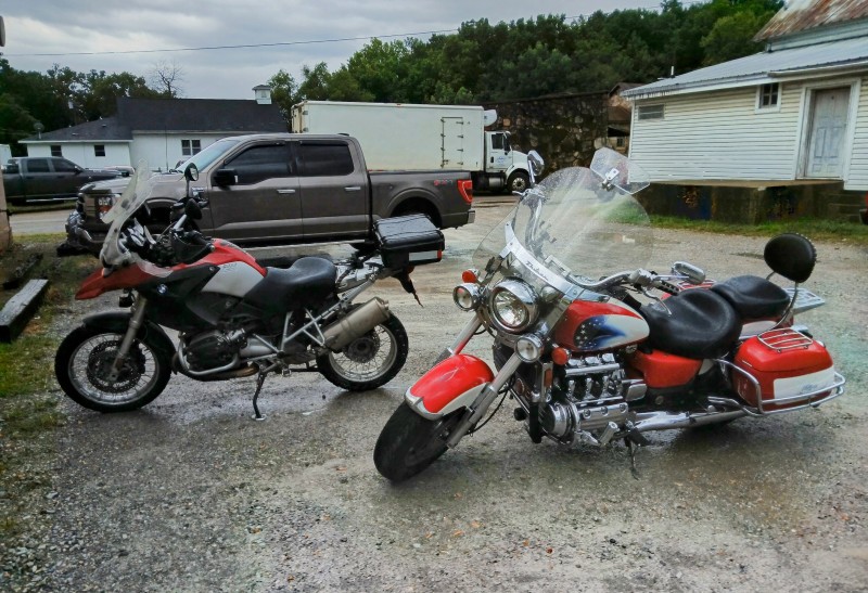 20240814_094949~2[1].jpg