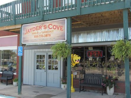 Jayder's Cove.JPG