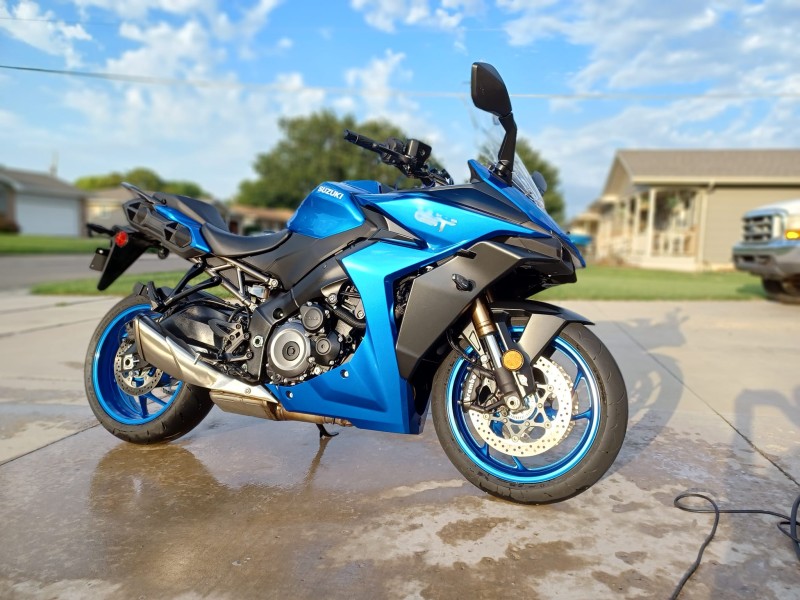 post wash GT.jpg