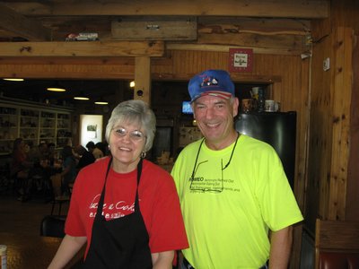 Hume Sisters and Friends 018.JPG