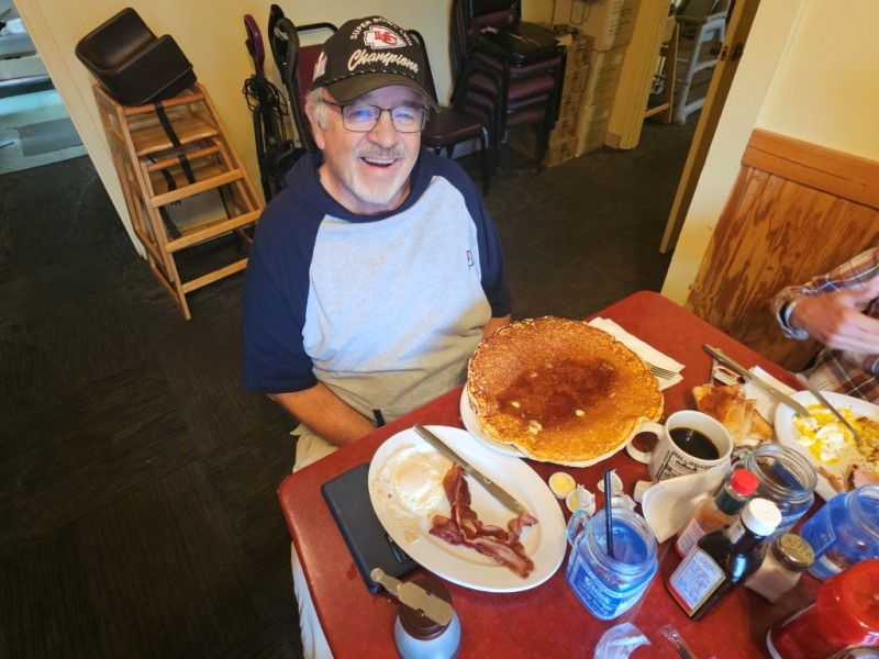 Huge Pancake.jpg