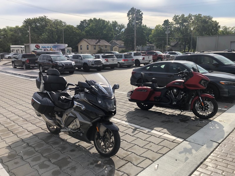 IMG_4705.jpeg