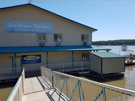 Bucksaw Marina.jpg