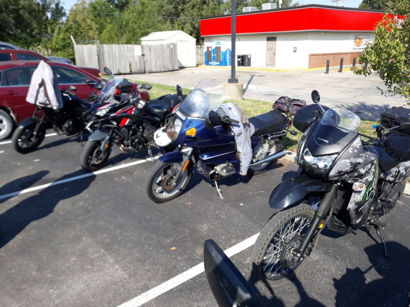 20241008_105739.jpg