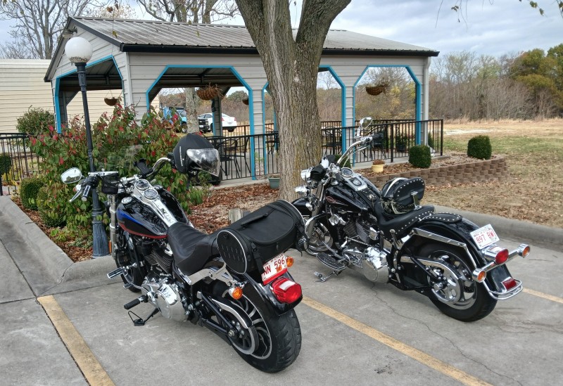20241029_105753[1].jpg