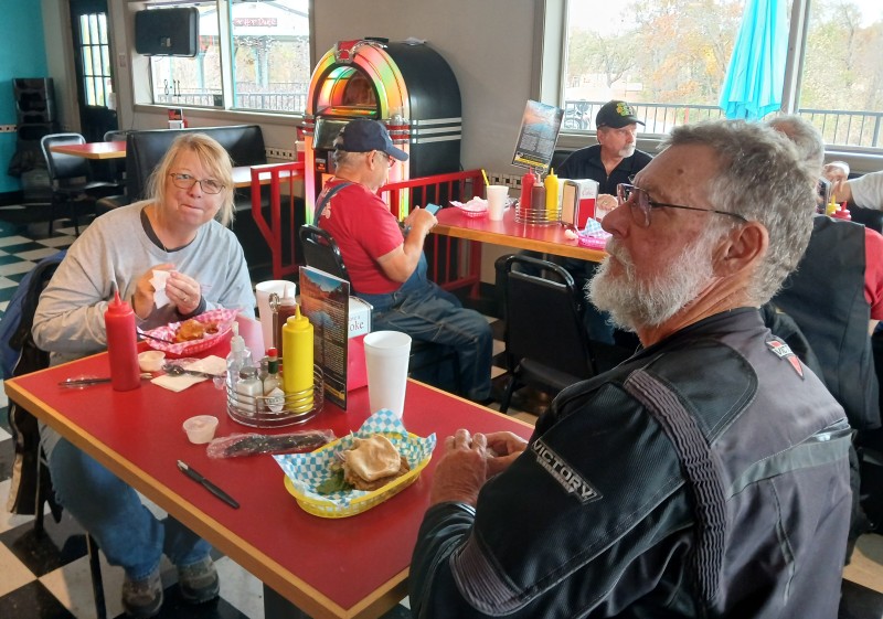 20241029_112228[1].jpg