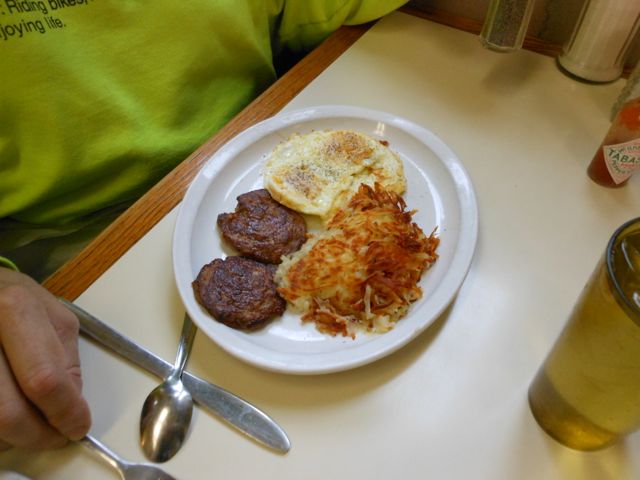 DSCN4491.jpg