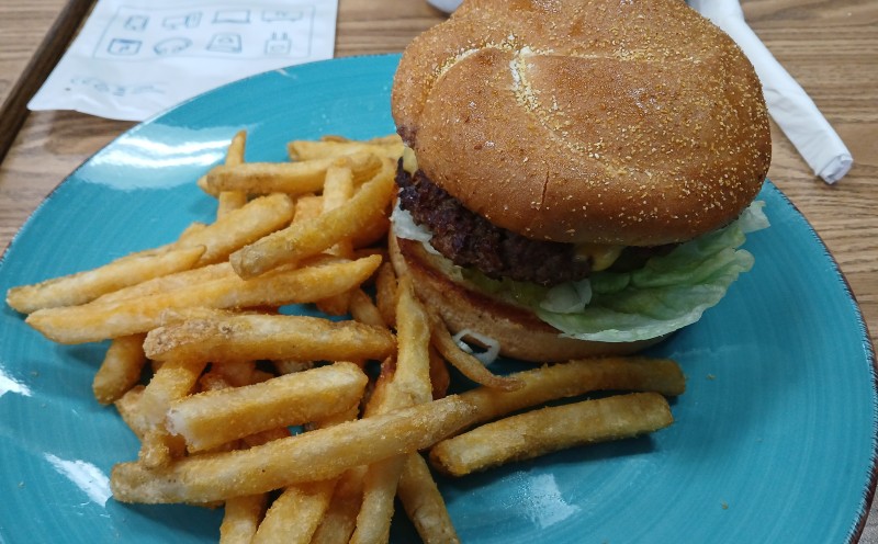 20250109_115005[1].jpg
