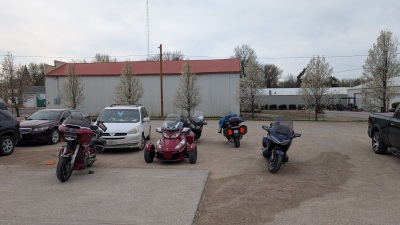 20250401Jamie's010.jpg