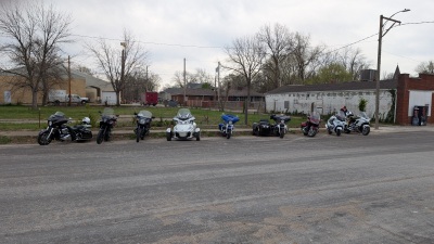 20250401Jamie's011.jpg