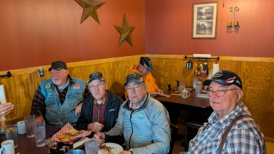 20250401Jamie's016.jpg