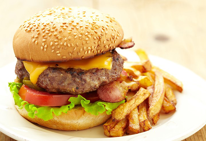 micrositeimage_photo1.jpg