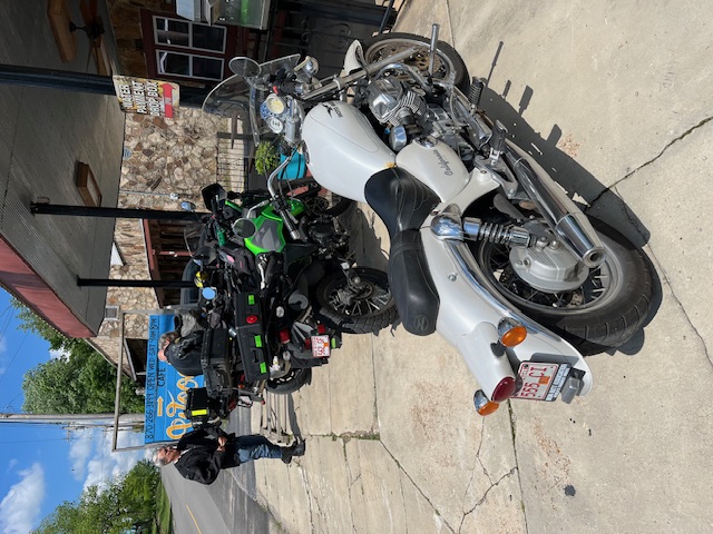 image3.jpeg