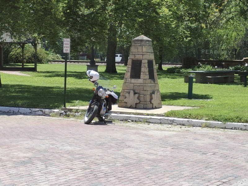 20250514_122754.jpg