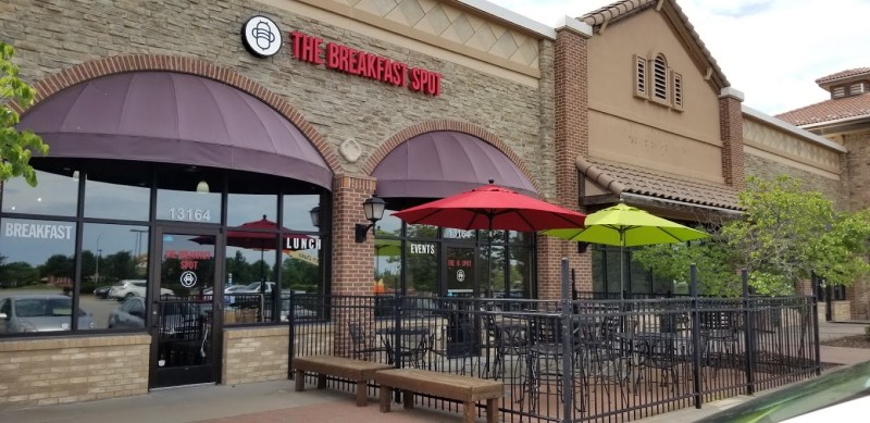 The Breadfast Spot.jpg