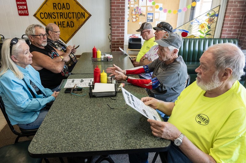_CLC4203.jpg