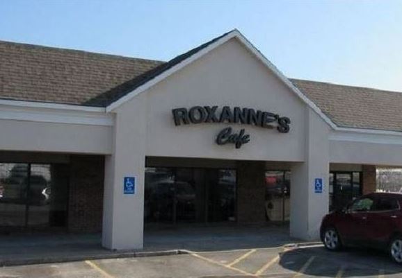 Roxannes Platte City MO-1.JPG