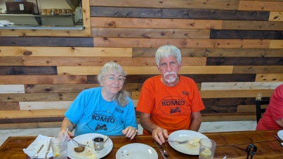 20250624MaryJane's023.jpg