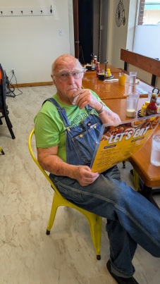 20250624MaryJane's028.jpg
