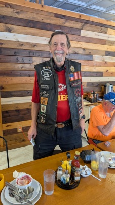 20250624MaryJane's017.jpg