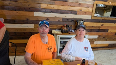 20250624MaryJane's018.jpg