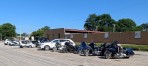 2025701RichHill013.jpg