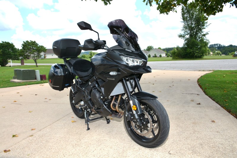 DSC_6235.JPG