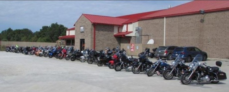 Harolds Smokehouse.JPG