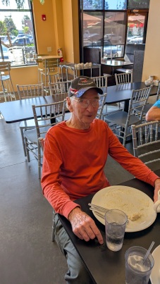20250729TheBreadfastSpott17.jpg