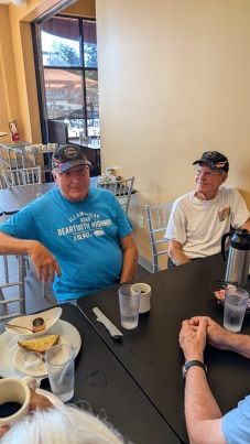 20250729TheBreadfastSpott18.jpg
