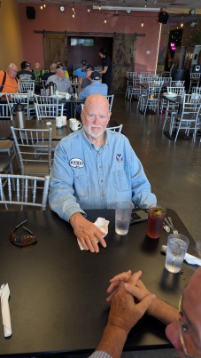 20250729TheBreadfastSpott22.jpg