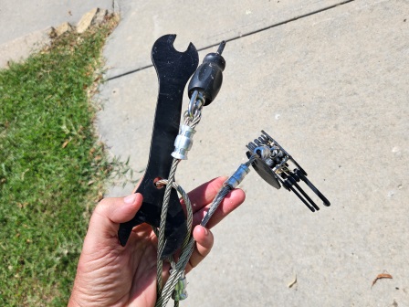20250805_121051.jpg