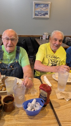 20250805Mama'sKitchent33.jpg