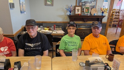 20250805Mama'sKitchent25.jpg