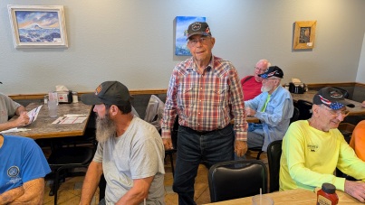 20250805Mama'sKitchent30.jpg