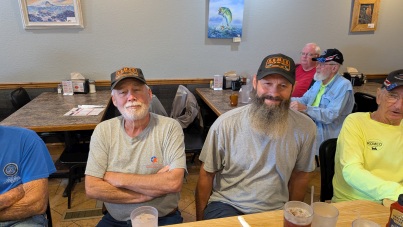 20250805Mama'sKitchent31.jpg