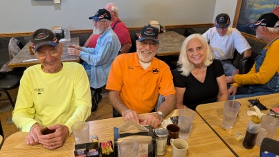 20250805Mama'sKitchent32.jpg