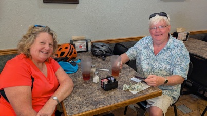 20250805Mama'sKitchent20.jpg