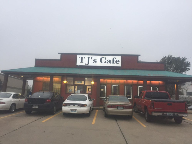 TJ'sCafeGrandview.jpg