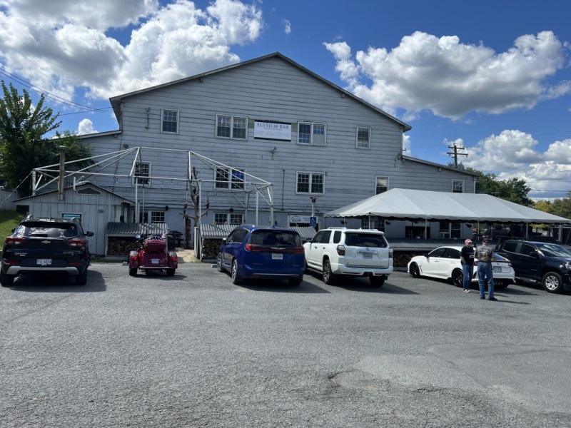 b002image.jpg