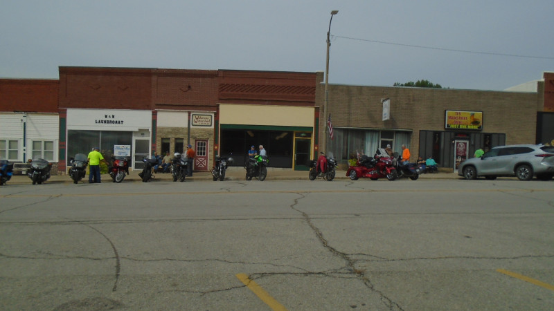DSC02135.JPG