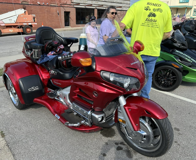 Honda Trike.jpg