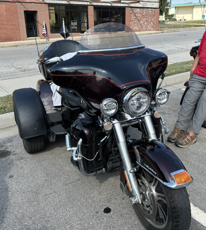 HD Trike Black.JPEG