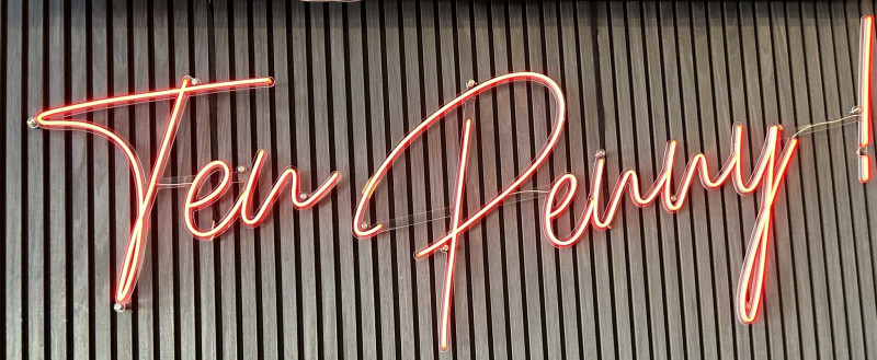 Ten Penny.JPEG