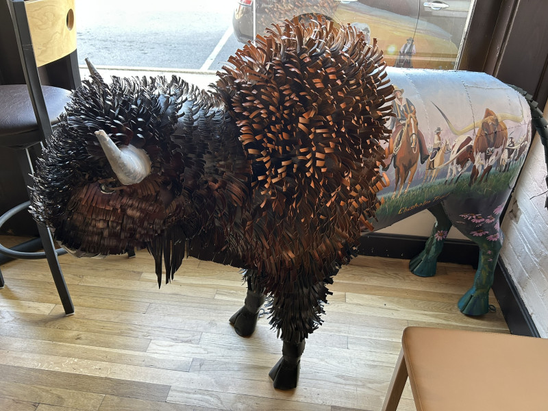 Buf Brown.JPEG