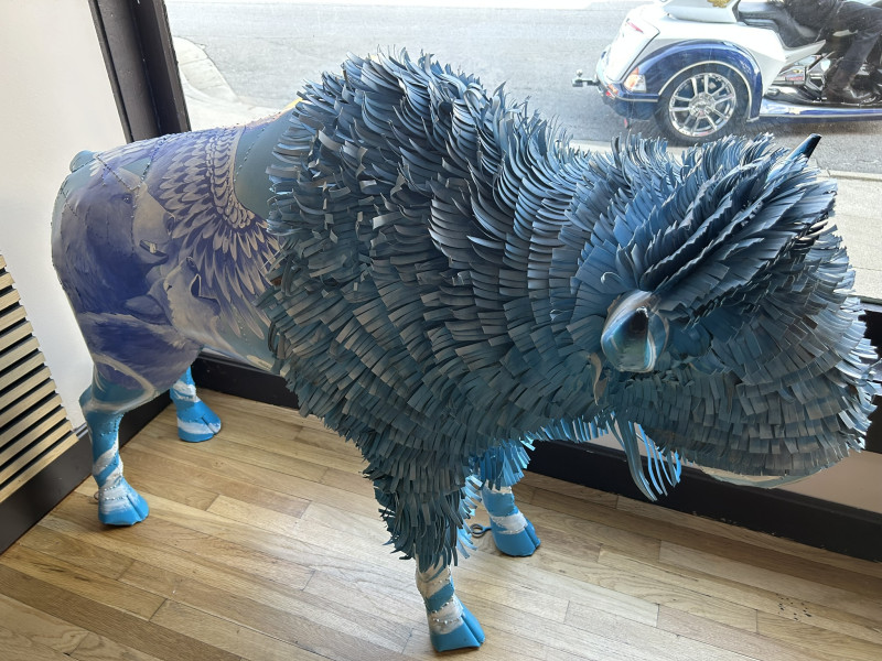 Buf Blue.JPEG