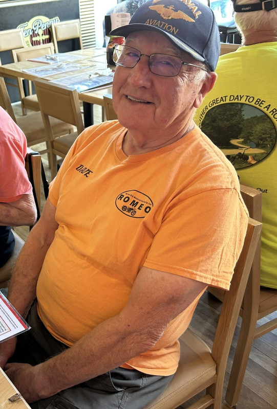 Dave.JPEG
