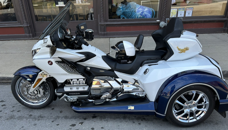 Bob's Trike.JPEG