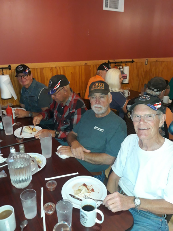 20250916_102620.jpg