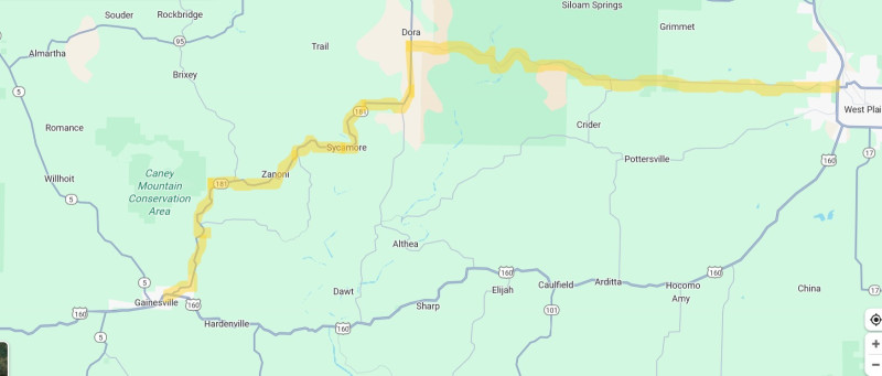 Route2.jpg